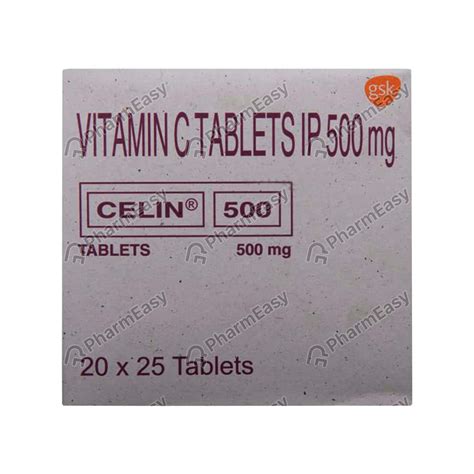 celin 500mg buy online|apollo celin 500 price.